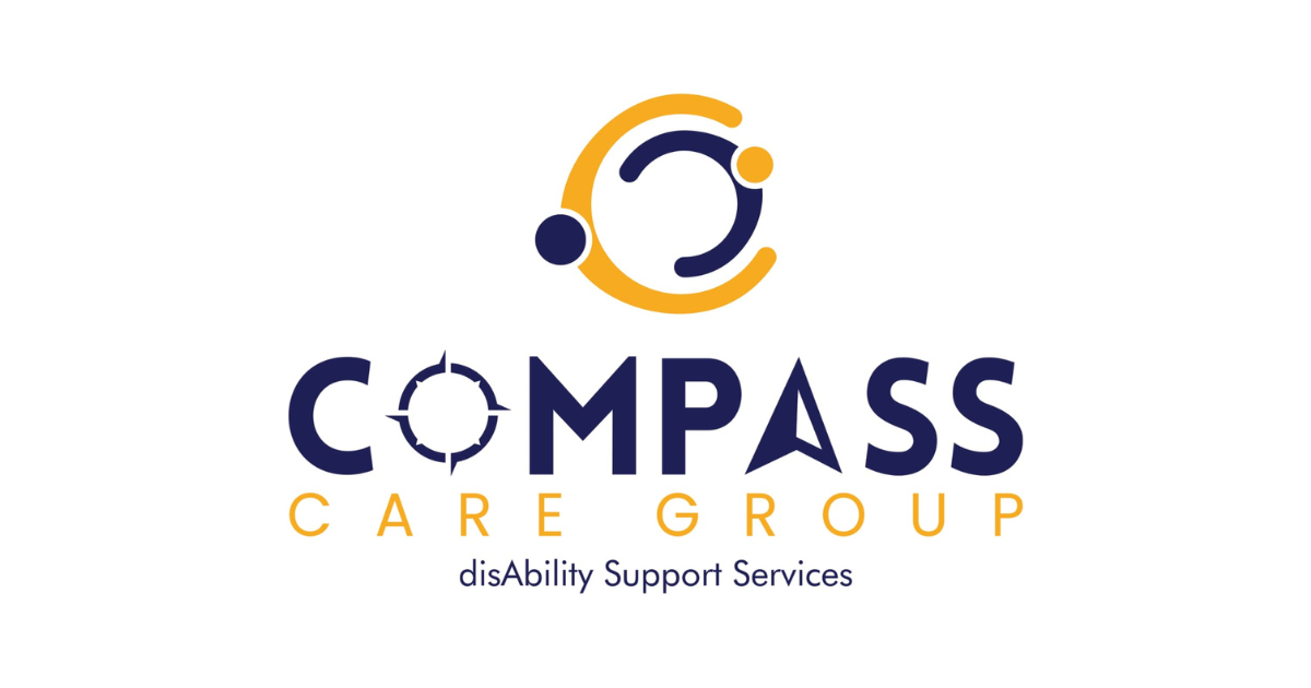 (c) Compasscare.net.au