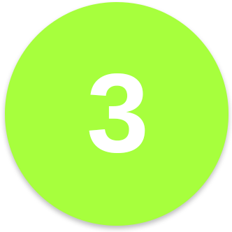 number-three