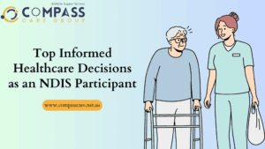 Top-Informed-Healthcare-Decisions-as-an-NDIS-Participant