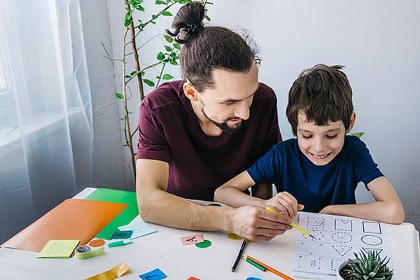 NDIS Support Services Provider