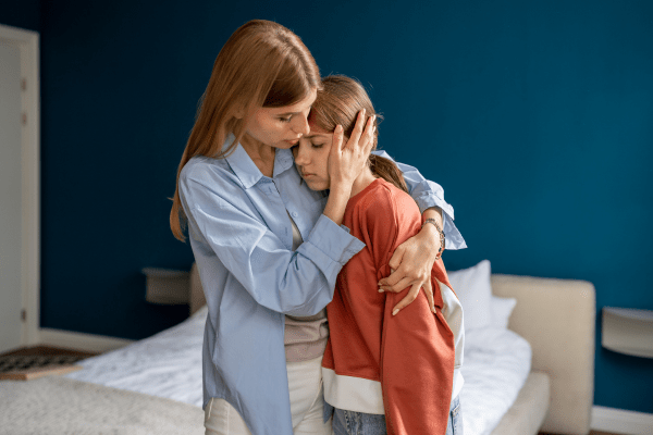 Psychosocial Recovery Coaching