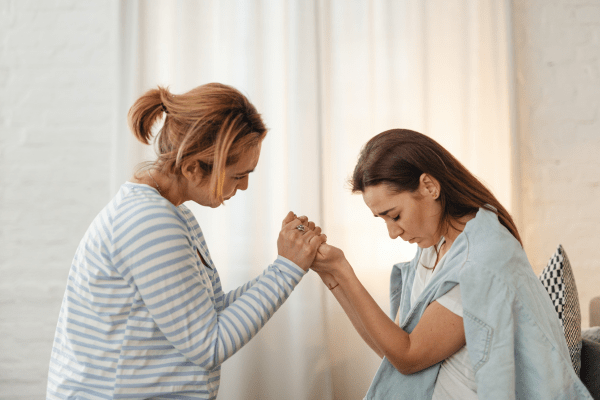NDIS Support