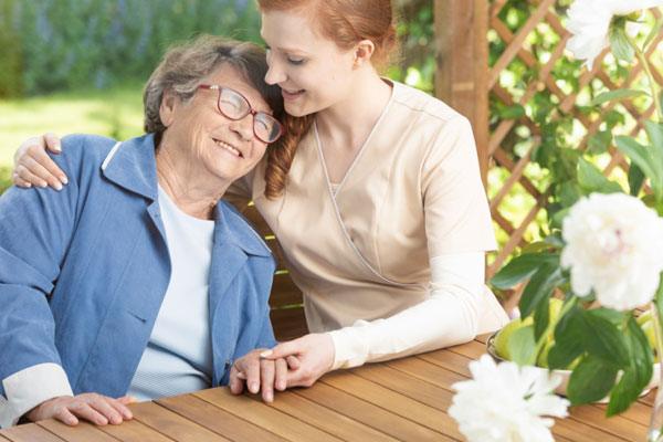 NDIS Support Coordination Level 2