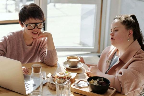 NDIS Support Coordination Level 2