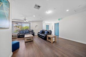 NDIS SIL Accommodation in Rockingham, WA
