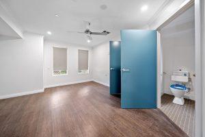 NDIS SIL Accommodation in Rockingham, WA