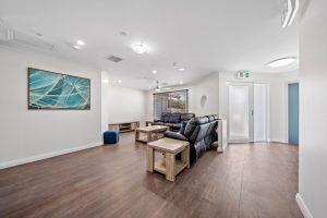 NDIS SIL Accommodation in Rockingham, WA