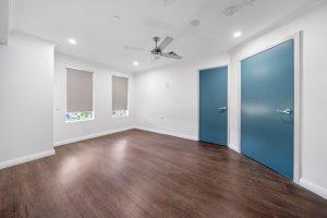NDIS SIL Accommodation in Rockingham, WA