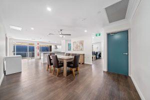 NDIS SIL Accommodation in Rockingham, WA
