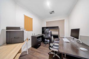NDIS SIL Accommodation in Rockingham, WA