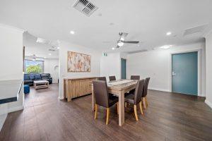 NDIS SIL Accommodation in Rockingham, WA