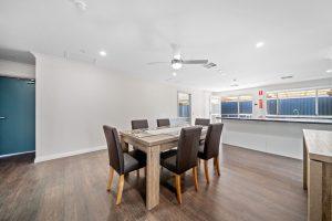 NDIS SIL Accommodation in Rockingham, WA