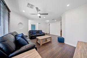 NDIS SIL Accommodation in Rockingham, WA