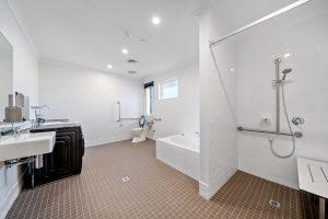 NDIS SIL Accommodation in Rockingham, WA