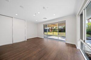NDIS SIL Accommodation in Rockingham, WA