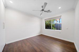 NDIS SIL Accommodation in Rockingham, WA
