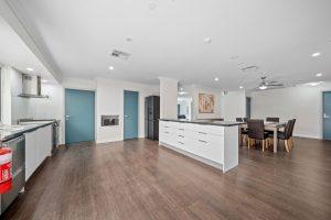 NDIS SIL Accommodation in Rockingham, WA