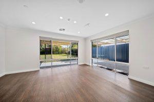 NDIS SIL Accommodation in Rockingham, WA