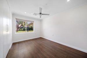 NDIS SIL Accommodation in Rockingham, WA