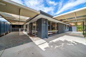 NDIS SIL Accommodation in Rockingham, WA