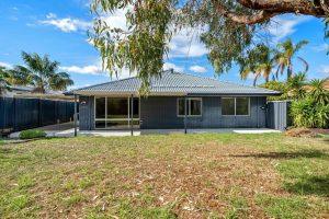 NDIS SIL Accommodation in Rockingham, WA