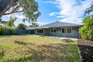 NDIS SIL Accommodation in Rockingham, WA