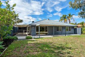 NDIS SIL Accommodation in Rockingham, WA