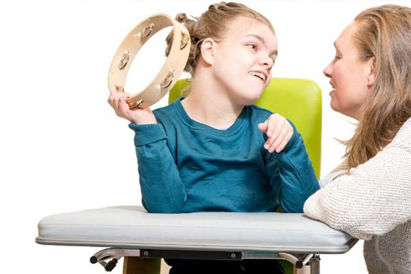 Social and Community Participation