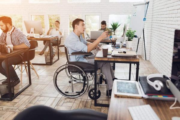 NDIS Plan Management