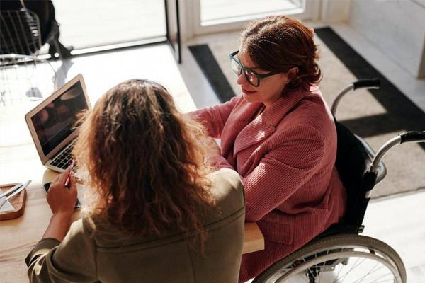 NDIS Plan Management
