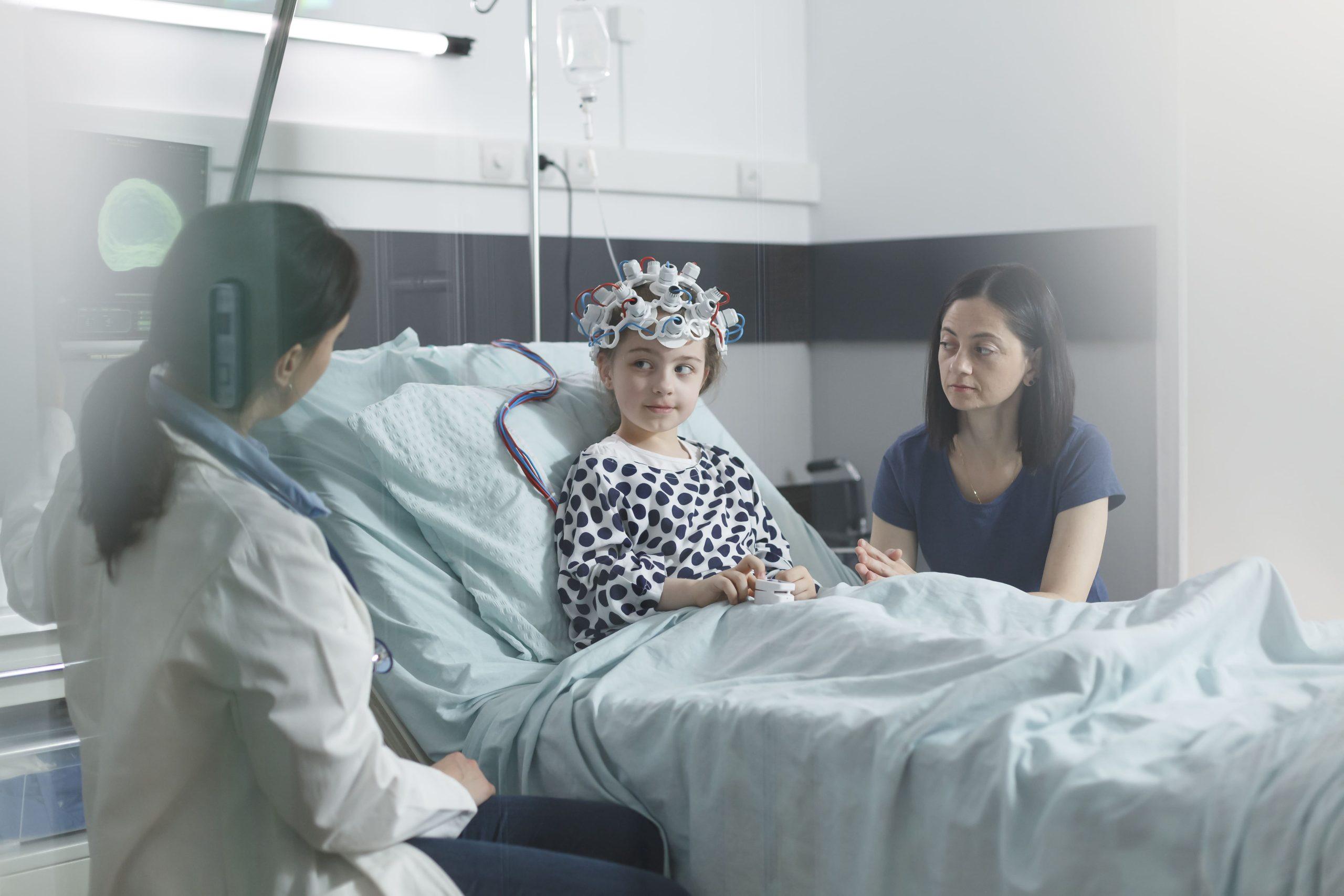 NDIS Acquired Brain Injury (ABI)