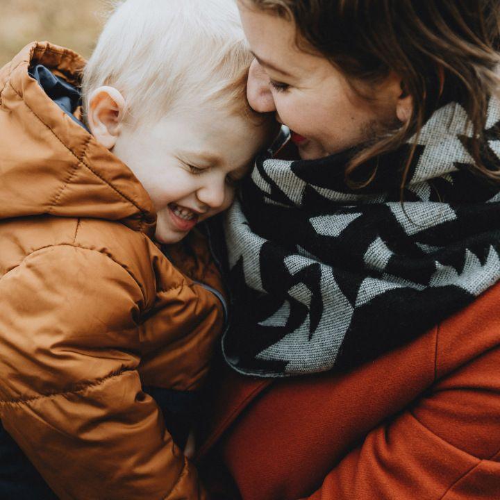 NDIS Albinism Support