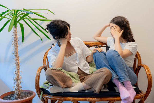 NDIS eligibility criteria for psychosocial disability