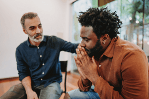 Psychosocial disabilities have a wide range of conditions that affect mental health, daily activities and social function. The severity, impact range or level of disability are the criteria on which the psychosocial recovery funding depends.