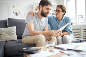 Difference between a psychosocial recovery coach and a support worker