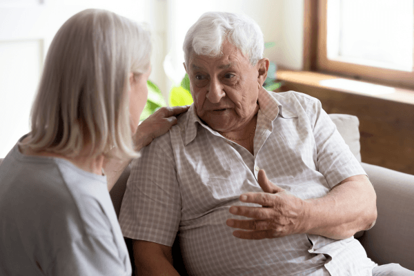 difference between a psychosocial recovery coach and an NDIS Support Coordinator