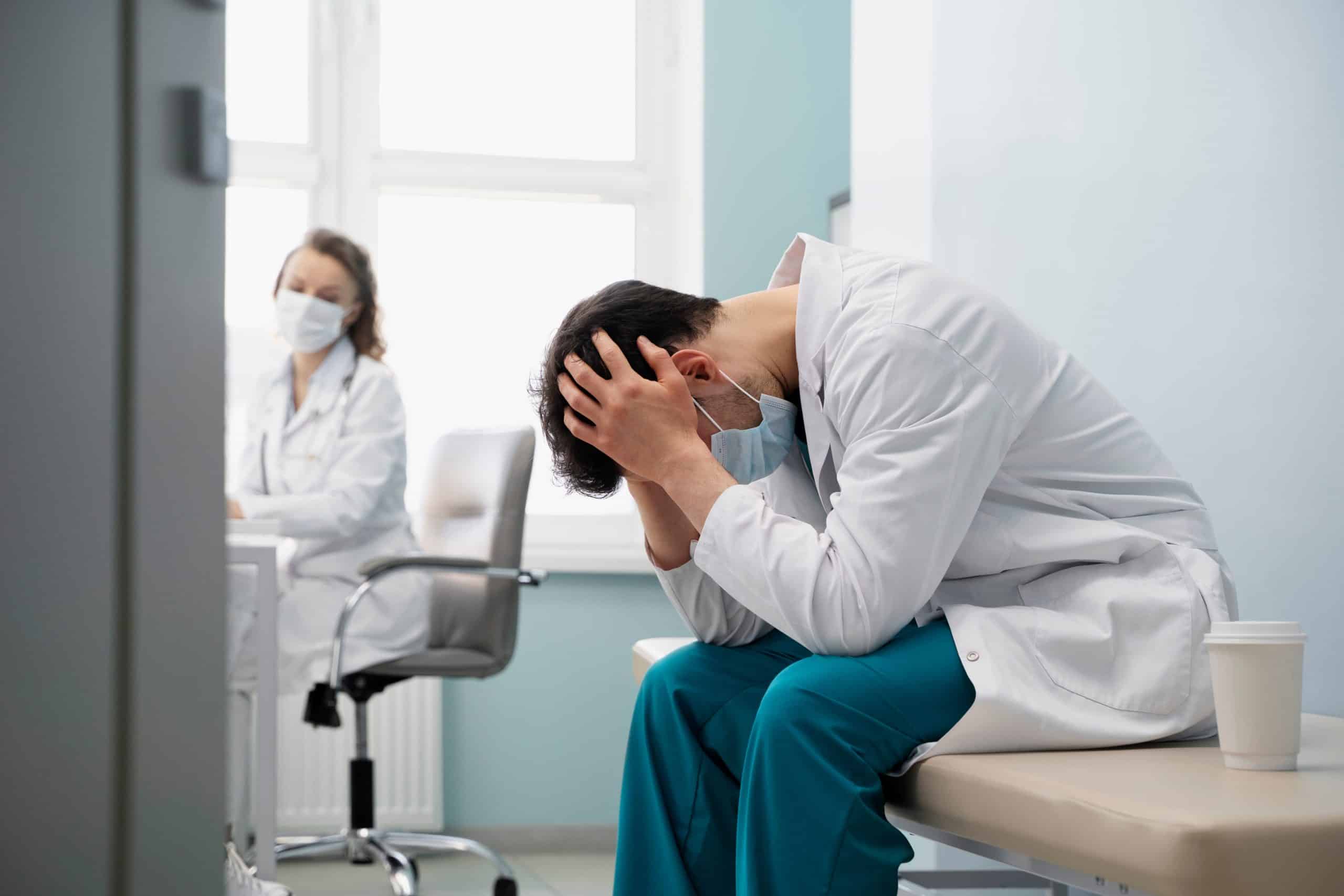 Fetal Alcohol Spectrum Disorder Support Provider in Perth
