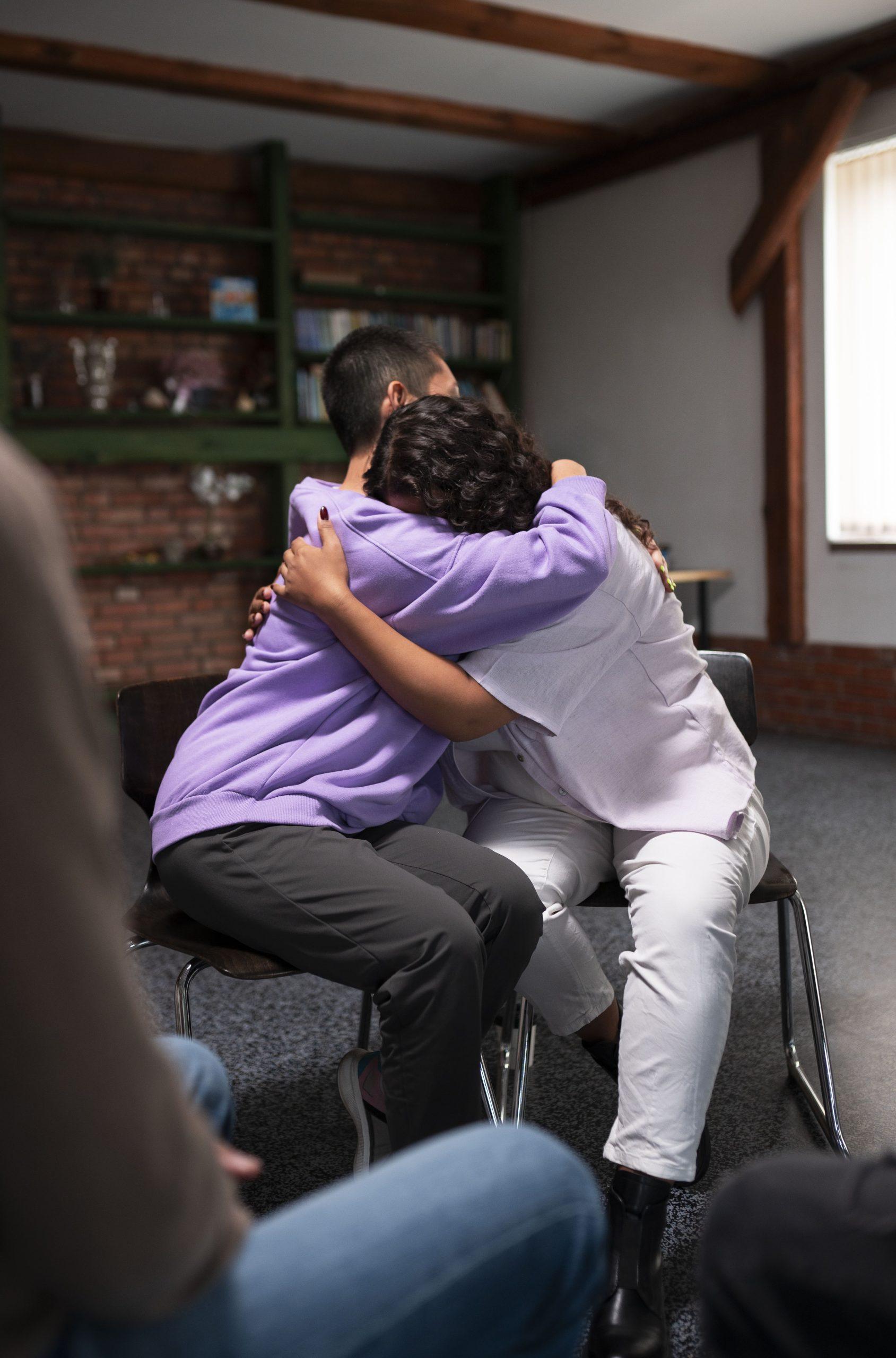 NDIS Mental Health
