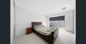 1st Room