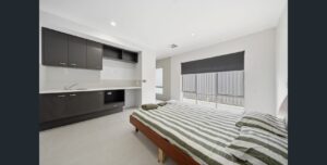 2nd Room