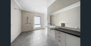 2nd Room Ensuite