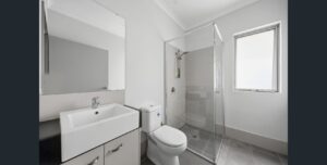 General Toilet